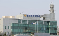 용인 처인구 교량 밑 30대 남성 숨진 채 발견…경찰 수사