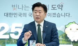 제주도, 국토부에 제2공항 고시 공식 건의… “인프라 확충 필요”
