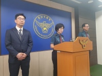 기회는 5번이나 있었다… 파출소 찾아 똑똑할 때, 경찰들은 쿨쿨 [사건수첩]