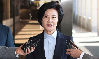 이정근 녹취록, ‘민주당 돈봉투’ 1심 유죄 스모킹건 됐다