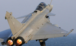 라팔 클럽 [김태훈의 의미 또는 재미]