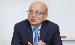 [단독] 안창호 “성교육은 학교 아닌 부모가 가치관에 따라 해야”