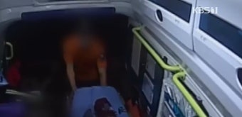 “엄마가 울면서 병원 측에 애원했지만”…2살 아이, 응급실 11곳서 거부당했다