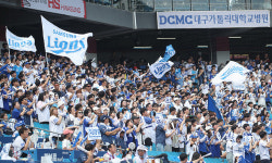 ‘라팍’ 개장 8년 만에 첫 평일 매진