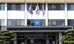 또 ‘교제 살인’… 재결합 요구 거절하자 여친 살해