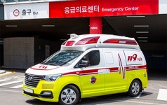 ‘심정지’ 여대생, 100m 거리에 응급실 있었지만…의식불명 상태