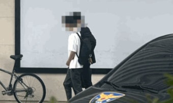 세계적 피아니스트 성매매 혐의로 경찰 조사…“마사지업소 녹취록 있다”