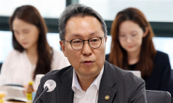 건강보험료율 내년도 7.09%… 첫 2년 연속 동결