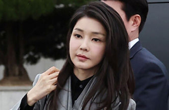 수심위, ‘명품백 의혹’ 김여사 불기소 권고… 청탁금지법·직권남용 등 6개 혐의 모두 ‘없다’ 판단