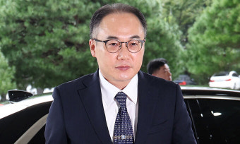 퇴임 임박 이원석, 이번 주 ‘김여사 불기소’로 마무리 전망