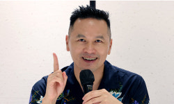 “보수사회서 문학은 청춘 구원하죠”