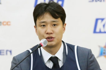 前연인 성폭행 ‘무혐의’ 받은 허웅, 무고죄로 역고소