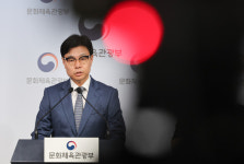 안세영 ‘작심 폭로’ 이유 있었다