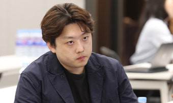 전공의 대표, 또 의협 회장 사퇴 촉구 [추석 연휴 응급실 위기]