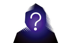 “감독급 제작진, 예능 프로그램 촬영 중 작가 목 졸라…항의하니 전원 해고”