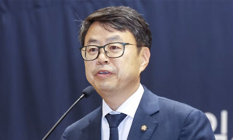박홍배 의원, 경찰 충돌 사건 진상 파헤친다.