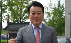 “750만 재외동포, 대한민국에 소중한 자산… 국익에 도움 되도록 할 것” [박희준의 인물화(話)⑦-2 고상구 세계한인회총연회 회장]