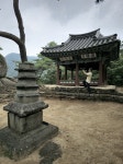 신선이 노닐던 무릉도원 영월 요선암 가보셨나요 [최현태 기자의 여행홀릭]
