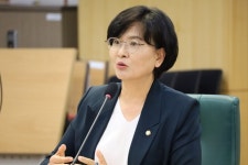 인구감소지역 세컨하우스 ‘양도세 면제’…임미애, 법안 발의