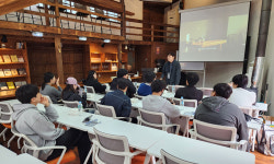 ‘대구 도심캠퍼스’ 대학·상권 회생 불씨