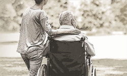 치매 걱정된다면 ‘이것’ 꼭 관리하세요 [건강+]