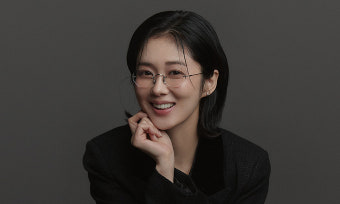 장나라 “똑 부러지지만 ‘킹’ 받는 말투… 나와 다른 차은경 모습 신선해”