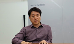 “이직률 낮고 전문성 높다”… ‘R&D 인력난’ 中企들 적극 채용 [심층기획-외국인유학생 K엘리트로]