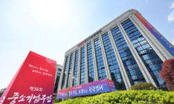 [단독] 노란우산공제 미환급금 1800억여원… ‘사각지대’ 해소 필요해