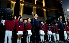 ‘청소년이 수놓는 가을 별빛 하모니’ 화천서 음악회 열린다