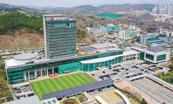 ‘관광도시’ 용인, 관광지 1곳당 1000원씩 시티포인트