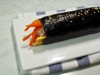 “아 옛날이여”…‘3중고’에 자취 감춘 김밥집 [일상톡톡 플러스]