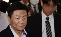 [속보] ‘이태원참사 부실대응’ 이임재 전 용산서장 금고 3년