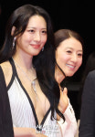 [포토] 수현 아찔한 노출