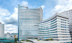 경기도, ‘사회가치투자대회’… 모의투자로 사회적경제 홍보