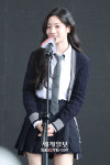[포토] 다현 눈부신 미모