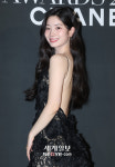 [포토] 다현 뒤태 여신