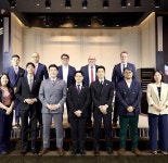 한국 최고의 소믈리에가 되는 길이 이렇게 어렵다고? [최현태 기자의 와인홀릭]