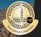 와인 고르기 어렵다면 세계최대와인경진대회 ‘CMB’ 와인바를 주목하라 [최현태 기자의 와인홀릭]