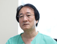 “소아심장 분야는 아웃사이더… 과감한 투자 시급” [차 한잔 나누며]
