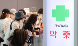 인천·김포공항 약국, 시중보다 최고 80% 더 비싸
