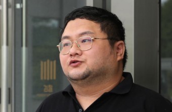 유튜버 구제역, 명예훼손 등 혐의 추가 기소됐다