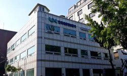 합자회사대동측량설계공사 | [단독] LX 직원들, 유료 정보 측량파일 무단 유출