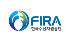 [단독] ‘비리혐의’ 직원 S등급 주고 승진시킨 수산공
