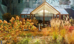 [부동산 단신] DL이앤씨, 외국인 근로자에 안전 영상교육 외