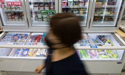 편의점 25% 납품 대금결제 한 달 이상 걸려