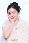 [포토] 있지 류진 '상큼 발랄'