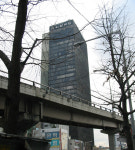 국내 최초 수식어 단 대표적 미시안 건축물… 산업화 아이콘 탈피 ‘요즘 건축’ 변신 [스페이스도슨트 방승환의 건축진담]