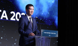 허윤홍 대표 “협력사도 GS건설 고객”