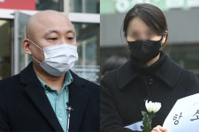 “주호민 부부, 원래 ‘아동학대’ 얘기 전혀 없었다”…특수교사, 녹취록 공개