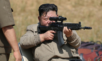 국정원 
